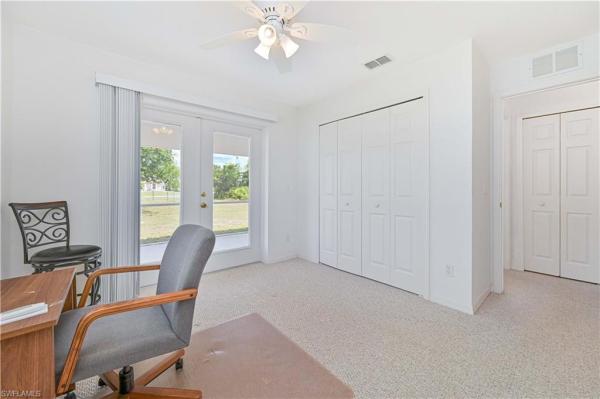 Cape Coral Residential, 1025 21st Ter, Cape Coral, Florida 33993, image 2