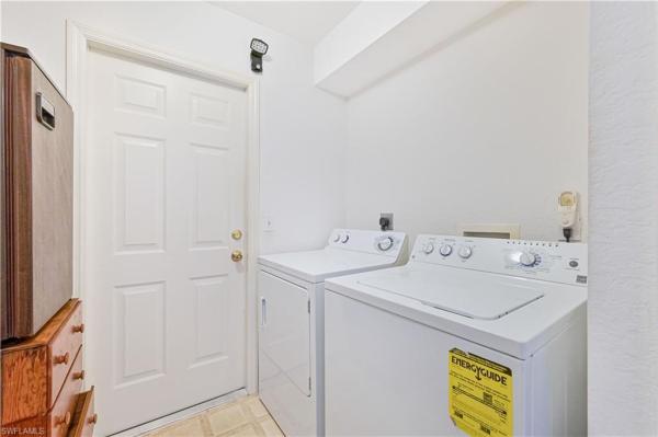 Cape Coral Residential, 1025 21st Ter, Cape Coral, Florida 33993, image 1