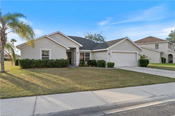 TownLakes, 18410 Pine Nut Ct, Lehigh Acres, Florida 33972, image 1