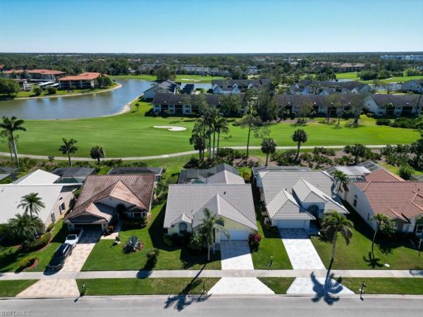Countryside, 450 Countryside Dr, Naples, Florida 34104, image 1