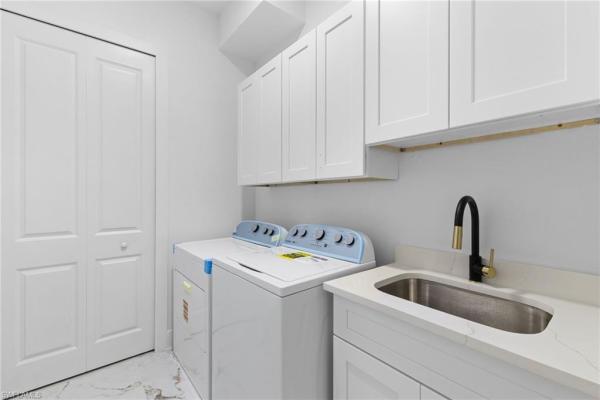 Lehigh Acres, 807 N Zehra Ave, Lehigh Acres, Florida 33971, image 1