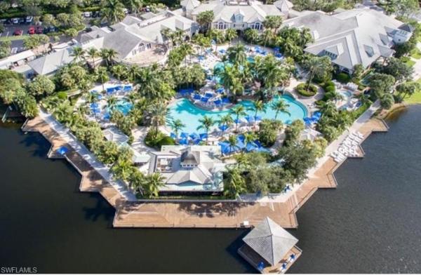 Oyster Harbor, 3287 Kumamoto Ln, Naples, Florida 34114, image 1