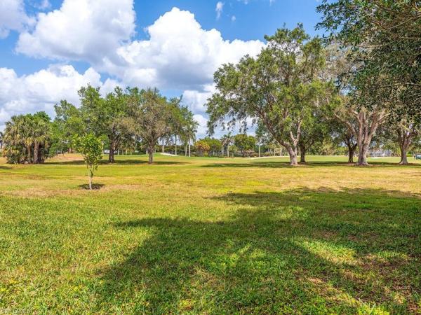 Ironwood, 412 Bristle Cone Ln, Naples, Florida 34113, image 1