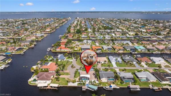 Savona, 3614 17th Ave, Cape Coral, Florida 33904, image 1