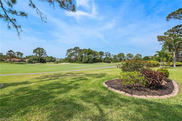 Highland Woods, 26280 Summer Greens Dr, Bonita Springs, Florida 34135, image 1