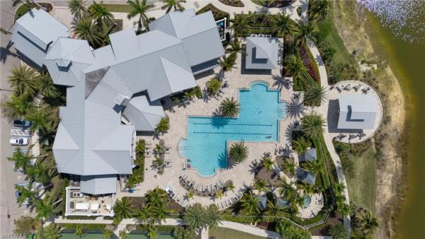 Tidewater By Del Webb, 20128 Torch Key Way, Estero, Florida 33928, image 2