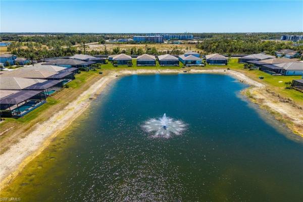 Sapphire Cove, 3697 Sapphire Cove Cir, Naples, Florida 34114, image 1