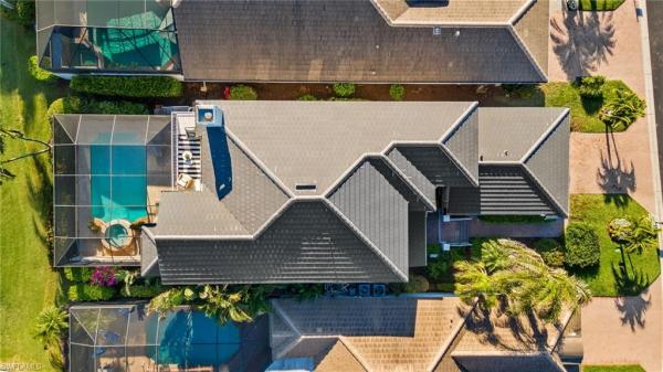 Clipper Cove At Windstar On Naples Bay, 3844 Clipper Cove Dr, Naples, Florida 34112, image 1