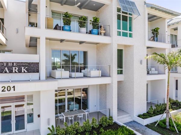 201 S 8th St #103, Naples, Florida 34102, image 1