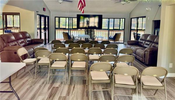 Royal Woods, 17304 Timber Oak Ln, Fort Myers, Florida 33908, image 2