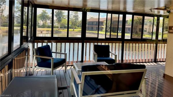 Royal Woods, 17304 Timber Oak Ln, Fort Myers, Florida 33908, image 1