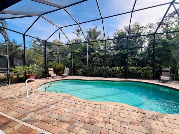 Secoya Reserve, 15903 Secoya Reserve Cir, Naples, Florida 34110, image 1