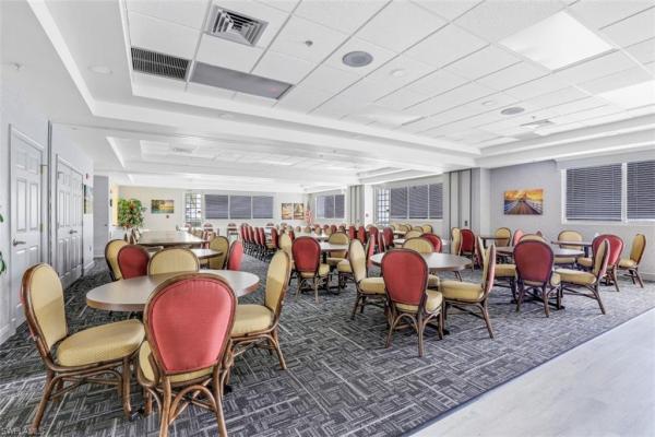 Heritage Pointe, 16635 Lake Circle Dr #625, Fort Myers, Florida 33908, image 3