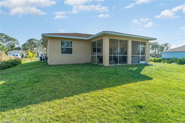 Lehigh Acres, 2506 SW 8th St, Lehigh Acres, Florida 33976, image 1