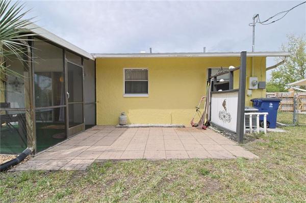 Fort Myers Shores, 2238 Davis Blvd, Fort Myers, Florida 33905, image 1