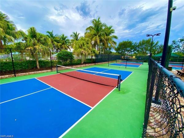 VillageWalk Of Bonita Springs, 15133 Reef Ln, Bonita Springs, Florida 34135, image 1