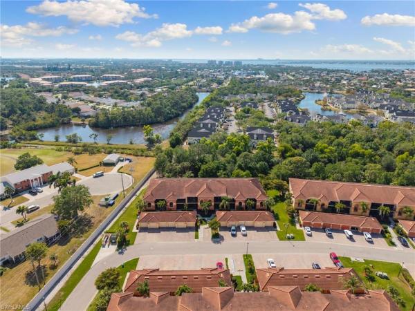 Palmetto Cove, 13751 Julias Way #411, Fort Myers, Florida 33919, image 3