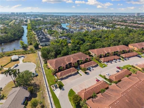 Palmetto Cove, 13751 Julias Way #411, Fort Myers, Florida 33919, image 1
