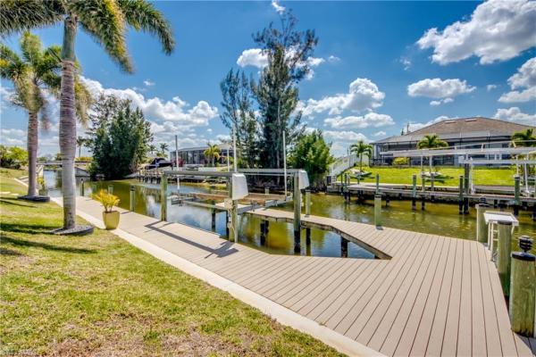 Cape Coral Residential, 2008 28th Ln, Cape Coral, Florida 33914, image 3