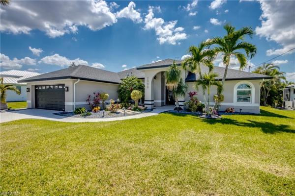 Cape Coral, 2008 28th Ln, Cape Coral, Florida 33914, image 1
