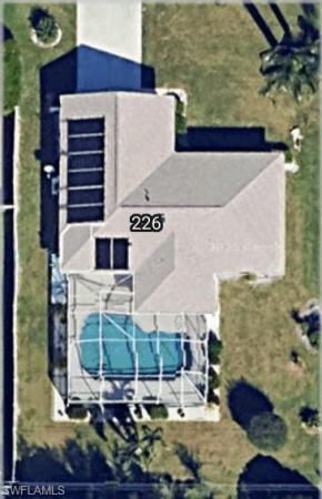 Cape Coral, 226 23rd Ter, Cape Coral, Florida 33990, image 1
