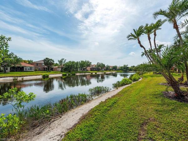 Moody River Estates, 3190 Sea Trawler Bnd #1502, North Fort Myers, Florida 33903, image 1