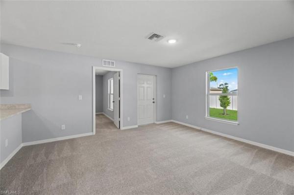 Lehigh Acres, 3018 W 61st St, Lehigh Acres, Florida 33971, image 1