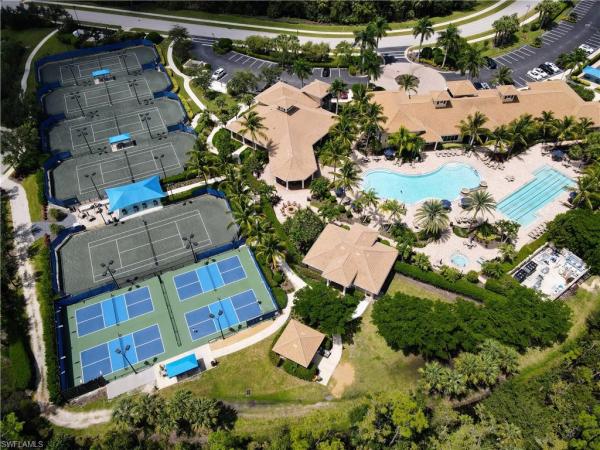 Bridgetown, 11783 Avingston Ter, Fort Myers, Florida 33913, image 1