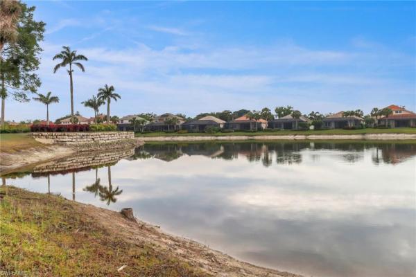 Caravella At Palmira Golf & Country Club, 23620 Via Carino Ln, Bonita Springs, Florida 34135, image 2