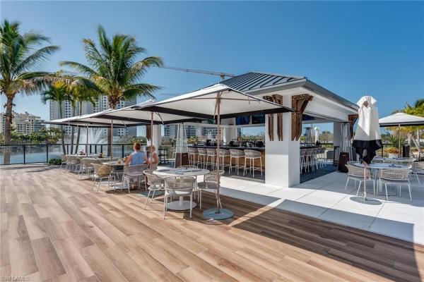 13945 Old Coast Rd #406, Naples, Florida 34110, image 1