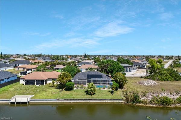 Cape Coral Residential, 326 6th St, Cape Coral, Florida 33909, image 3