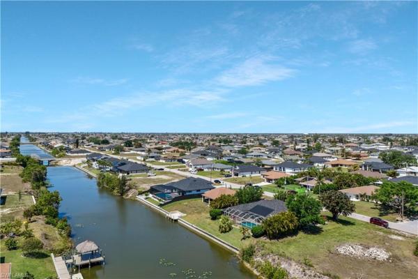 Cape Coral Residential, 326 6th St, Cape Coral, Florida 33909, image 2