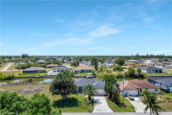 Cape Coral Residential, 326 6th St, Cape Coral, Florida 33909, image 1