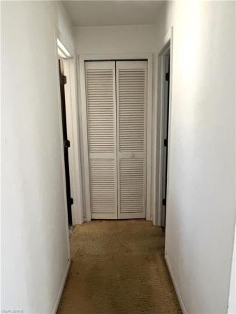 Cape Coral Residential, 2285 28th St, Cape Coral, Florida 33904, image 3