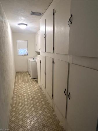 Cape Coral Residential, 2285 28th St, Cape Coral, Florida 33904, image 2
