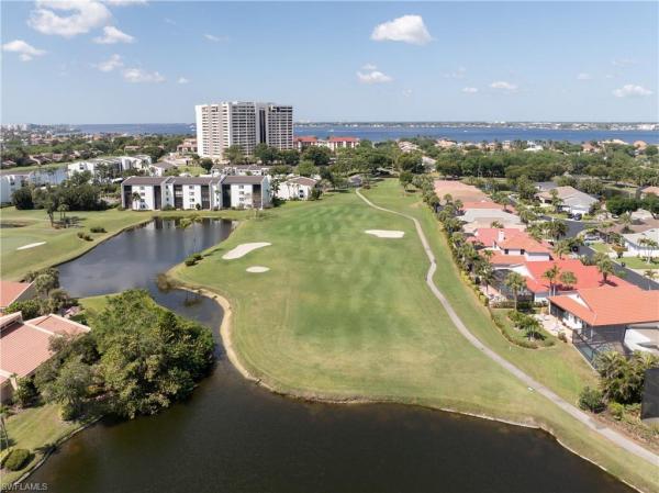 Clipper Cove Village, 4811 Landings Dr #102, Fort Myers, Florida 33919, image 1