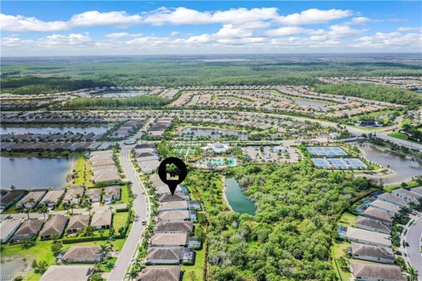 Seasons At Bonita, 28204 Seasons Tide Ave, Bonita Springs, Florida 34135, image 1