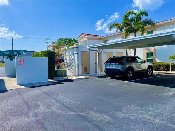 Casa Bonita, 1615 46th Ln #106, Cape Coral, Florida 33904, image 3