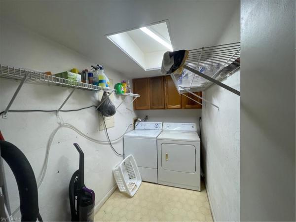 Casa Bonita, 1615 46th Ln #106, Cape Coral, Florida 33904, image 1
