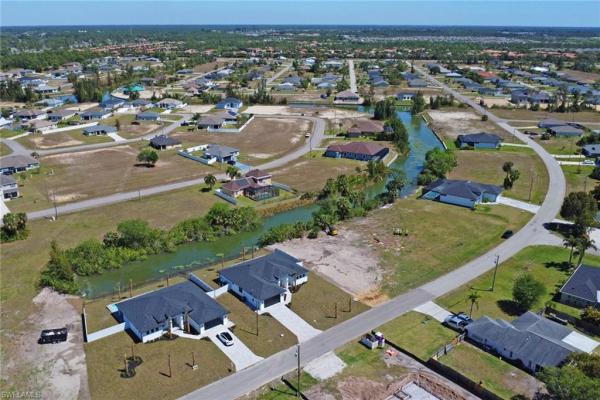 Cape Coral Residential, 1913 34th Ter, Cape Coral, Florida 33909, image 2