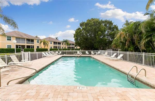462 Tallwood St #103, Marco Island, Florida 34145, image 1
