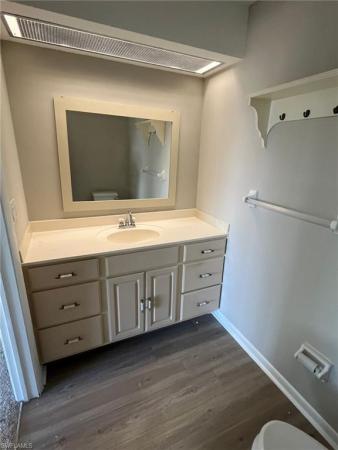 Myerlee Gardens, 6824 Sandtrap Dr #4, Fort Myers, Florida 33919, image 3