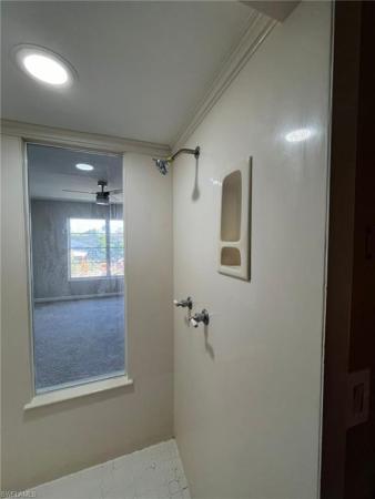 Myerlee Gardens, 6824 Sandtrap Dr #4, Fort Myers, Florida 33919, image 2