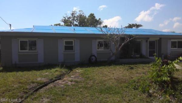 Waterway Estates, 1709 Marina Ter, North Fort Myers, Florida 33903, image 1