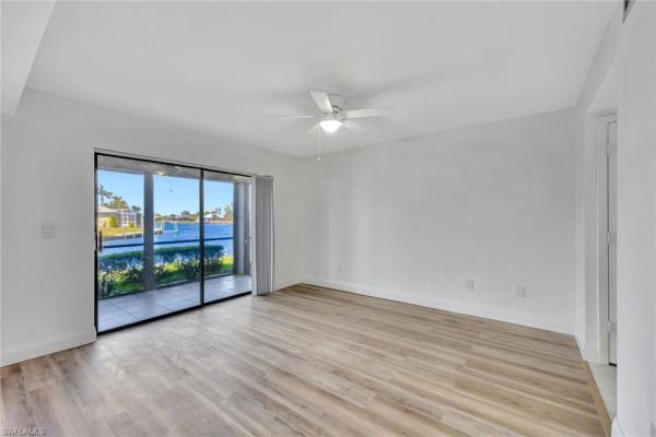 Lake Louise, 159 47th Ter #102, Cape Coral, Florida 33914, image 2