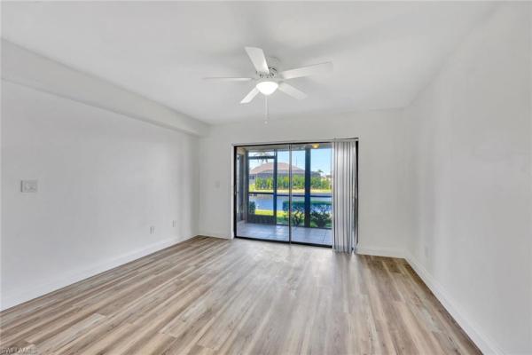 Lake Louise, 159 47th Ter #102, Cape Coral, Florida 33914, image 1