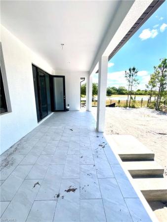 Golden Gate Estates, 3448 NE 70th Ave, Naples, Florida 34120, image 1