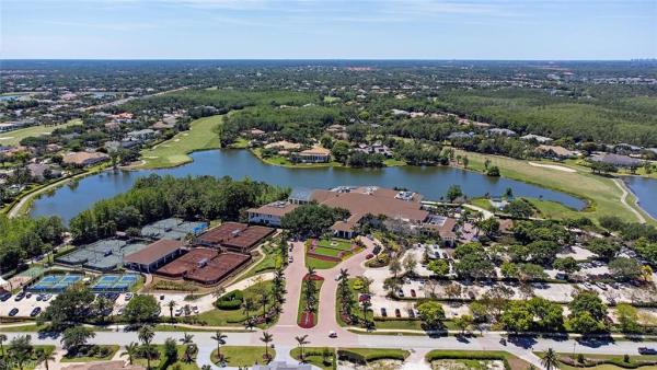 Quail West, 4300 Brynwood Dr, Naples, Florida 34119, image 1