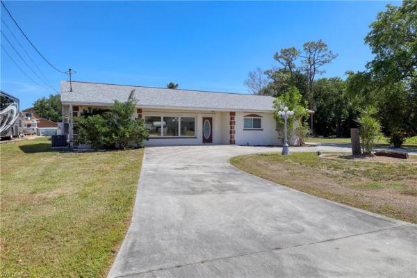 Fort Myers Gulf Acres, 1888 Coral Cir, North Fort Myers, Florida 33903, image 1