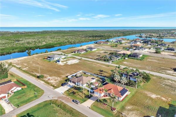 Cape Coral Residential, 4613 31st St, Cape Coral, Florida 33993, image 3
